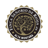 senorio de rioja